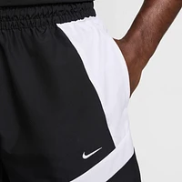Nike Icon Men's 6" Woven Basketball Shorts
