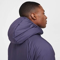 Nike ACG "Rope De Dope" PrimaLoft® Men's Therma-FIT ADV Jacket