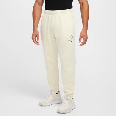 Nike Men's Therma-FIT Baseball Joggers