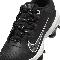 Nike Hyperdiamond 4 Pro MCS Women's Softball Cleats