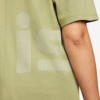 Nike ISPA Short-Sleeve T-Shirt