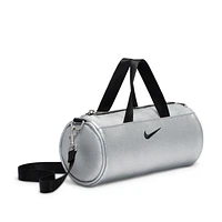 Nike Clash Mini Barrel Bag (3L)