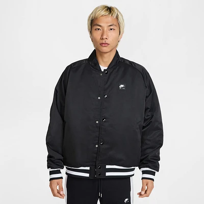 Nike Air Men's Varsity Jacket