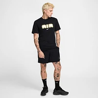 Nike Air Men's Graphic T-Shirt