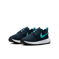 Nike Roshe 2 G Jr. Little/Big Kids' Golf Shoes