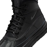 Nike Woodside 2 High Big Kids' Boots