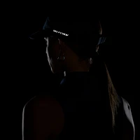 Nike Dri-FIT ADV Ace Tennis Visor