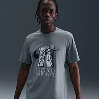 Nike Men's T-Shirt