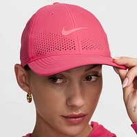 Nike Dri-FIT ADV Club Structured Swoosh Cap