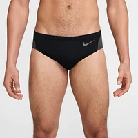 Nike Swim HydraStrong Men's Briefs