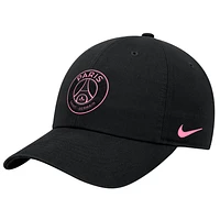 Paris Saint-Germain Club Nike Soccer Unstructured Cap