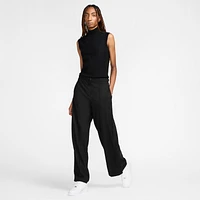 Nike Every Stitch Considered Women's Tear-Away Pants