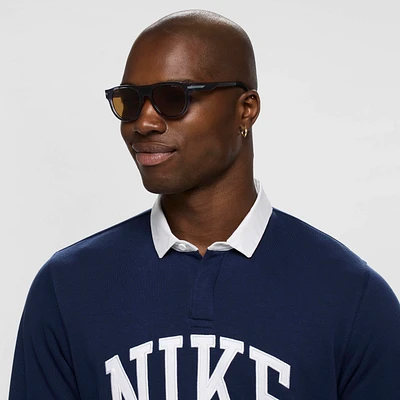 Nike Crescent III Sunglasses