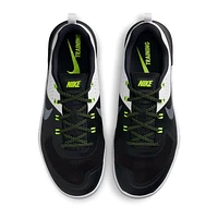 Nike Metcon 1 OG Men's Workout Shoes