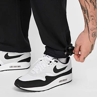 Nike Club Men's Fleece Bungee Pants