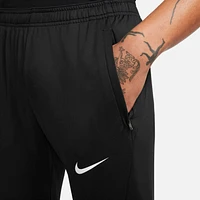 Nike Dri-FIT Strike Men's Soccer Pants