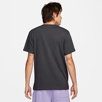 Nike Sportswear Men's T-Shirt