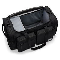 Nike Utility Power 2.0 Duffel Bag (Medium, 51L)