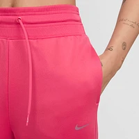 Nike Therma-FIT One Women's High-Waisted 7/8 Joggers