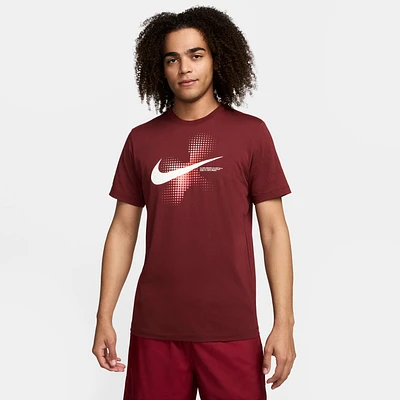 Nike Sportswear Men's T-Shirt