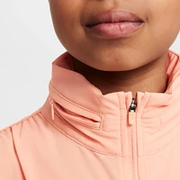 Nike Girls' Dri-FIT Lightweight Jacket