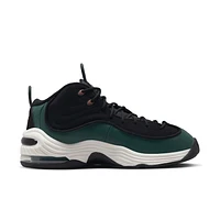 Nike Air Penny 2 Men's Shoes