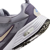 Nike Air Max Solo Little Kids' Shoes