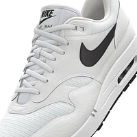 Nike Air Max 1 By You Custom Men's Shoes