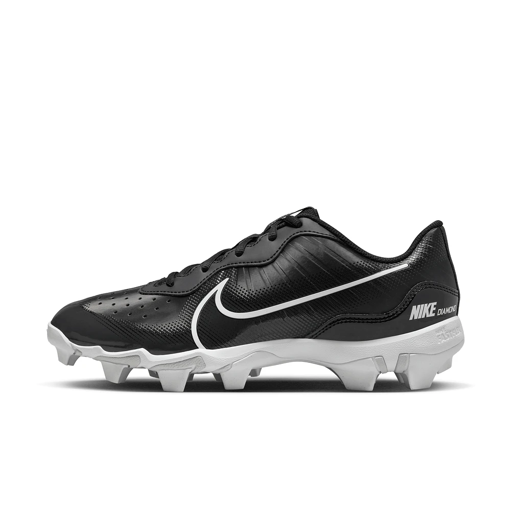 Nike Alpha Huarache 4 Keystone Men's Baseball Cleats