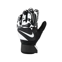 Nike Match Jr. Big Kids' Goalkeeper Soccer Gloves