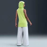 Serena Williams Design Crew Women's Sleeveless Top