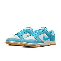 Nike Dunk Low SE Men's Shoes