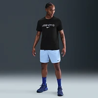 Nike Men's Dri-FIT Training T-Shirt