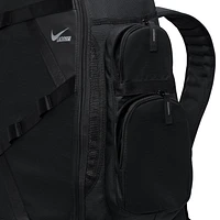 Nike Game Day Lacrosse Backpack (Large, 68L)