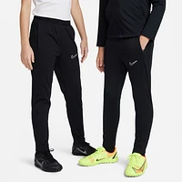 Nike Dri-FIT Academy23 Kids' Soccer Tracksuit