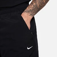 Nike Culture of Football Men's Therma-FIT Repel Soccer Pants