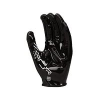 Nike Vapor Jet 8.0 Football Gloves (1 Pair)