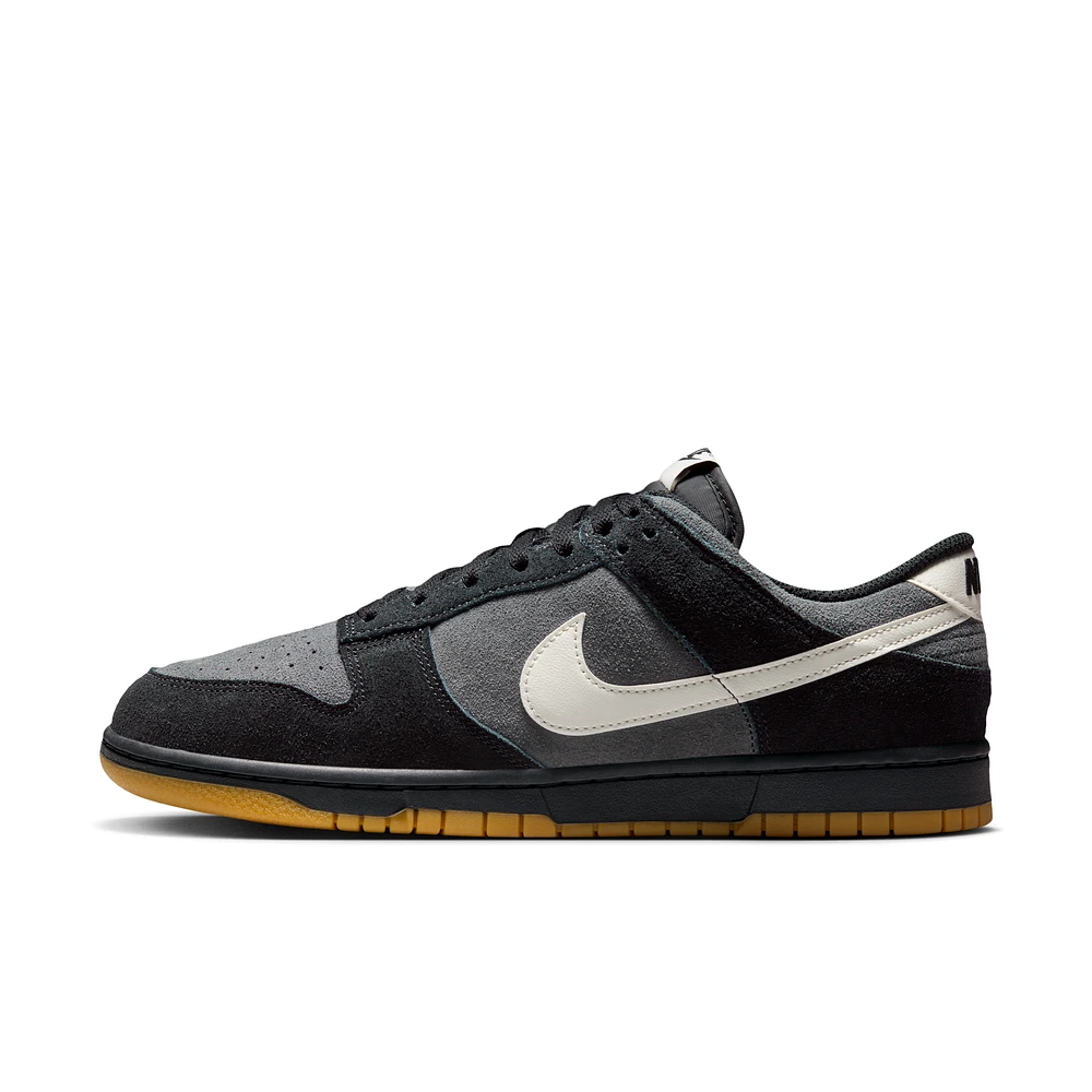 Nike Dunk Low Retro SE Men's Shoes