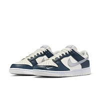 Nike Dunk Low Women's Shoes