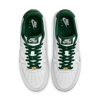 Nike Air Force 1 '07 Mini Jewel Women's Shoes