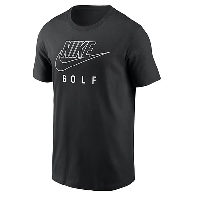 Nike Swoosh Men's Golf T-Shirt