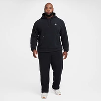 Nike Club Men's Winterized Pullover Hoodie