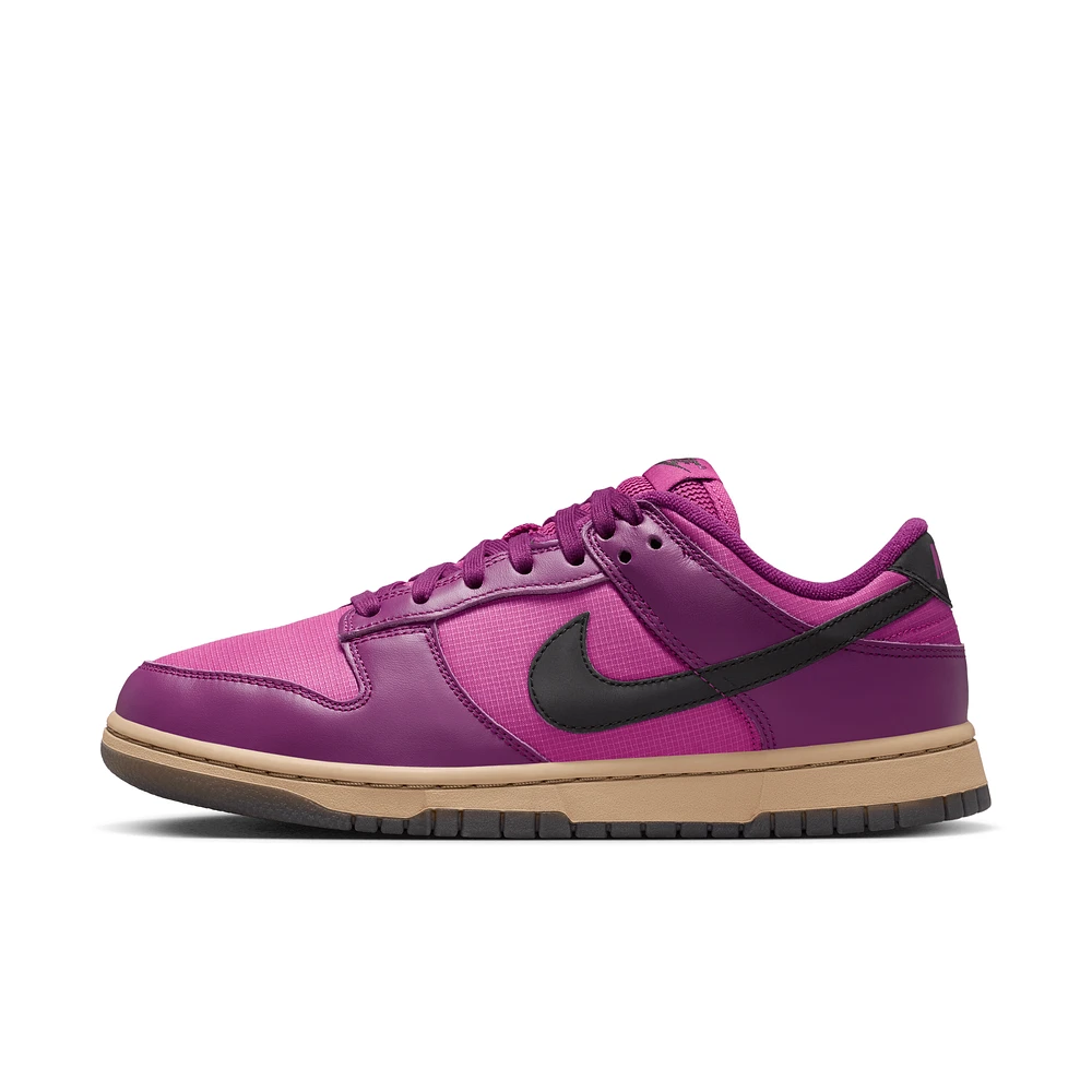 Nike Dunk Low Women's Shoes