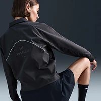 Nike Sportswear Women's Woven Jacket