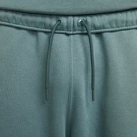 NOCTA Fleece CS Open-Hem Sweatpants