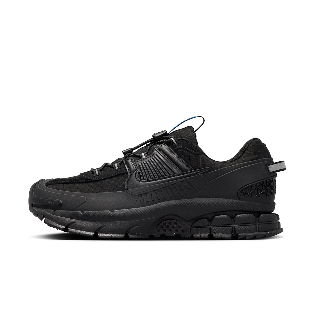 Nike Zoom Vomero Roam Men's Winterized Shoes