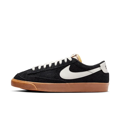 Nike Blazer Low '77 Vintage Women's Shoes