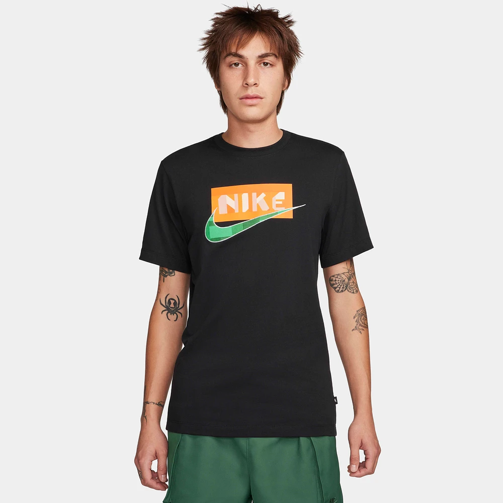 Nike Sportswear Men's T-Shirt