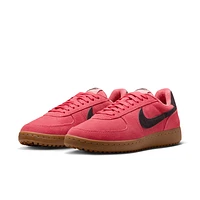 Nike Field General Suede Women's Shoes