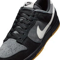 Nike Dunk Low Retro SE Men's Shoes